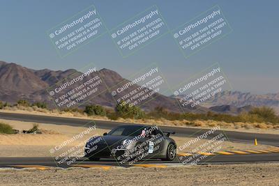 media/Feb-18-2023-Nasa (Sat) [[a425b651cb]]/Comp License School/Session 1 (Turn 10)/